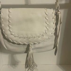 Bag , carlos.crossbody.